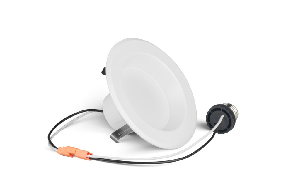 LED12REC/4/5CCT/927-950/WHRD/D