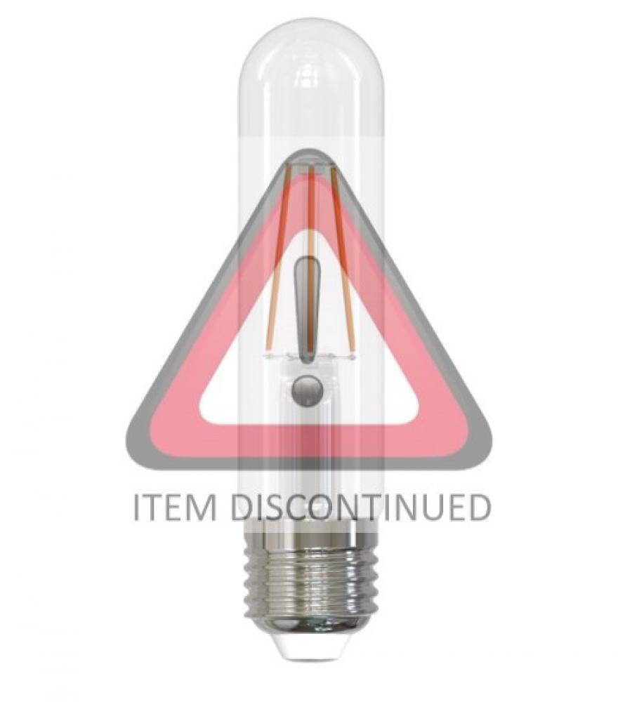 **DISCONTINUED** LED5T9/30K/FIL/3
