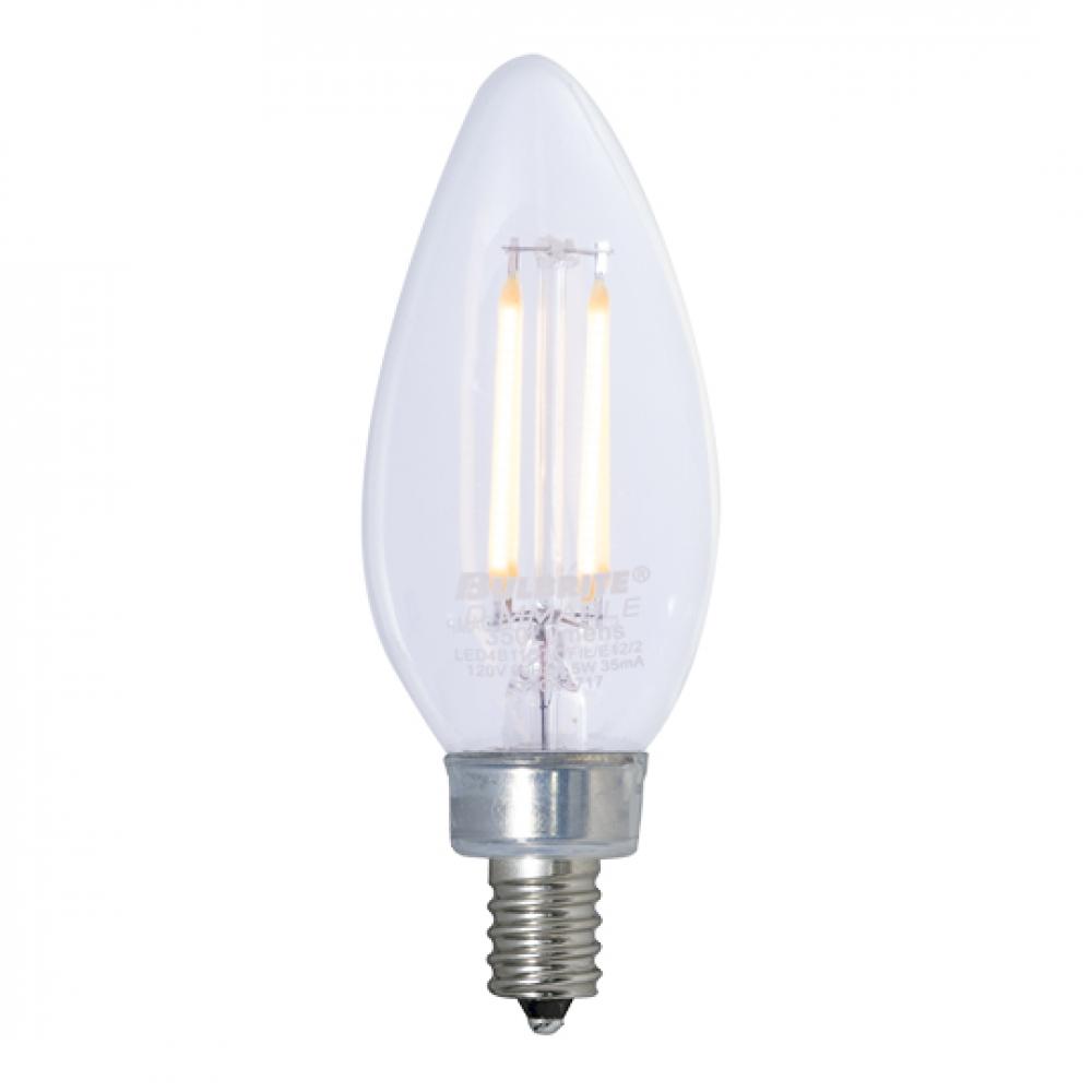 LED4B11/30K/FIL/E12/2/JA8