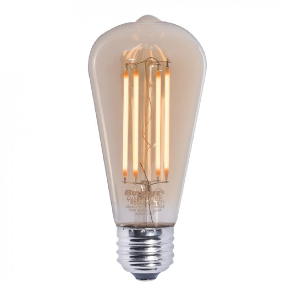 LED7ST18/22K/FIL-NOS/2