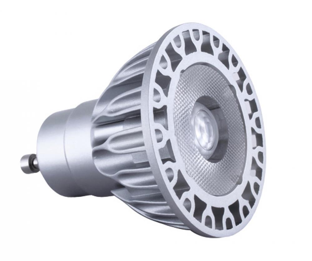 SM16GA-09-60D-930-03