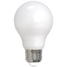 Bulbrite 776919 - LED14A19/30K/FIL/M/3
