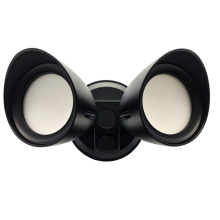 Bulbrite 773701 - LED24SEC/2RHBL/40K