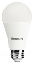 Bulbrite 774286 - A-Type 3Way A19