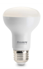 Bulbrite 772864 - LED7R20/827/D/4