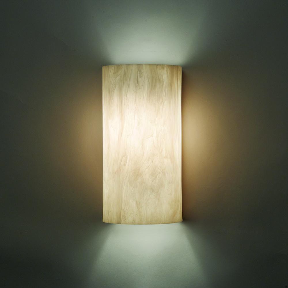 Basics 9271 Exterior Sconce