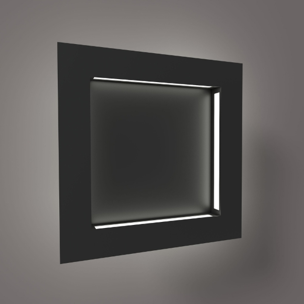 Boks 25534-14 Interior Pendant