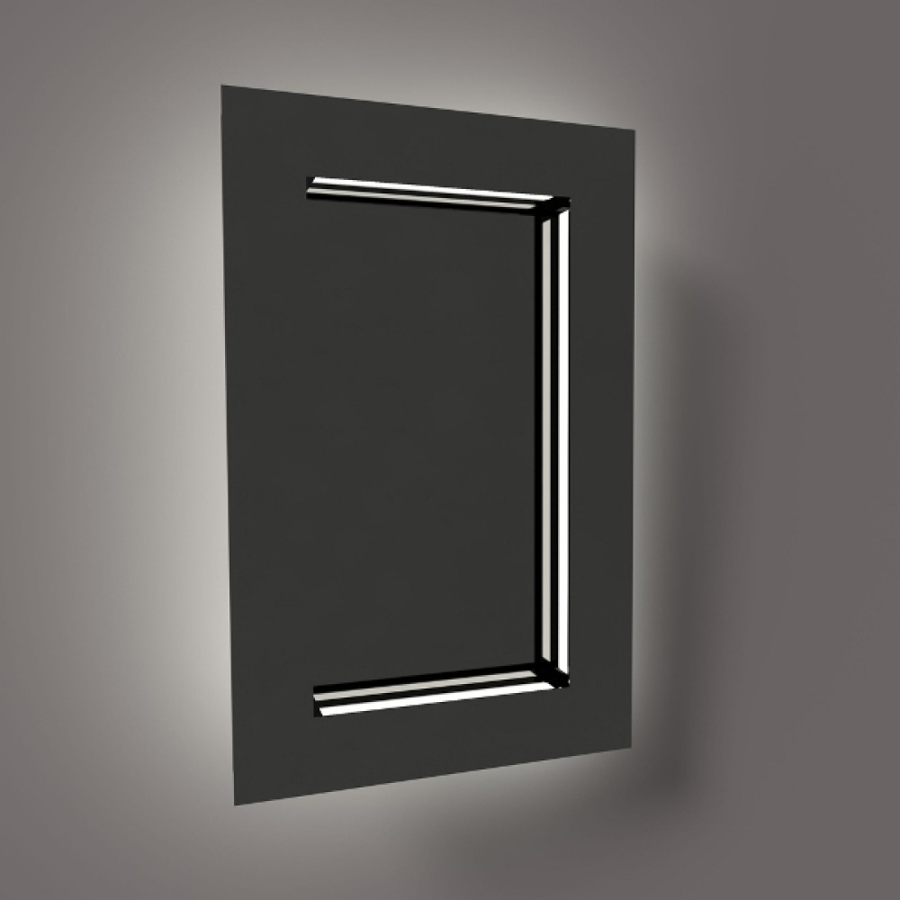 Boks 25534-22 Interior Pendant