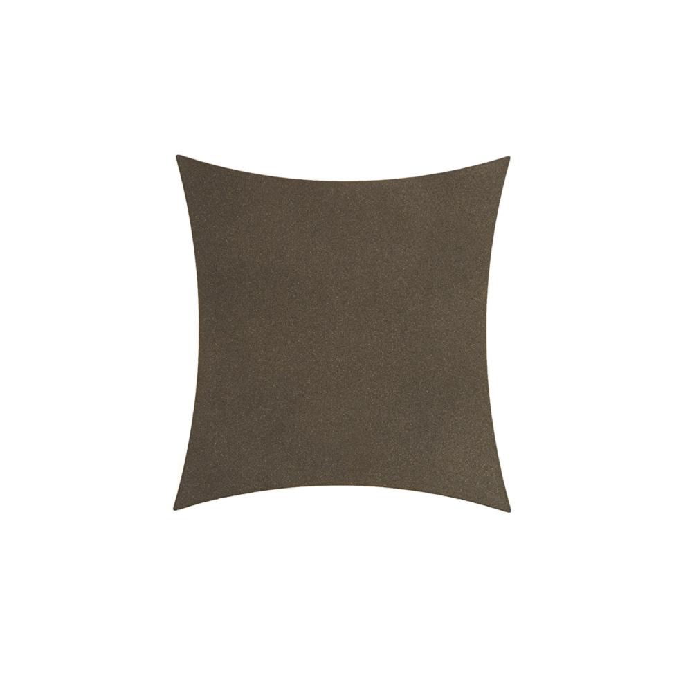 Fortís 18395 Exterior Sconce