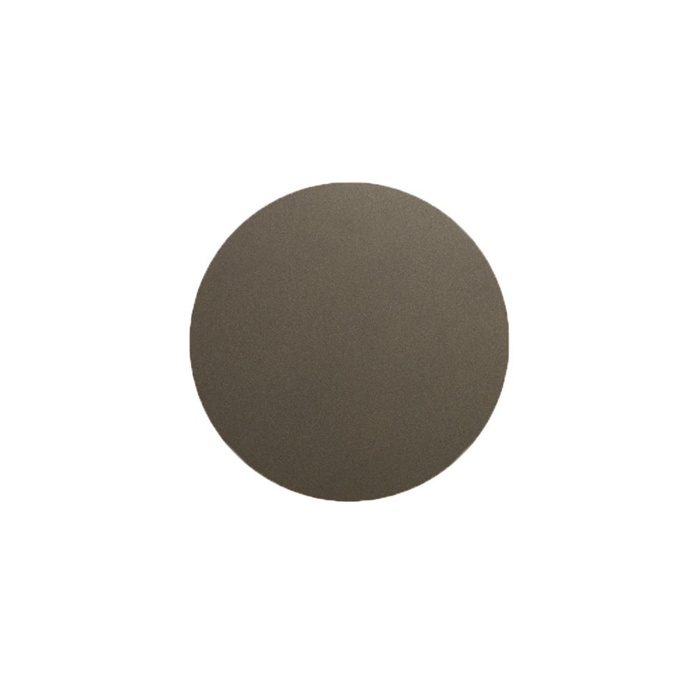 Fortís 18396 Exterior Sconce