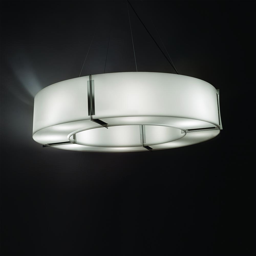 Genesis 15339 Interior Sconce