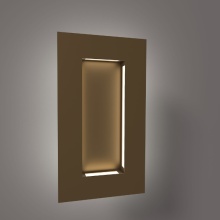 UltraLights Lighting 25535-14-BA-OA-04 - Boks 25535-14 Interior Pendant