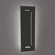 UltraLights Lighting 25535-24-BA-OA-04 - Boks 25535-24 Interior Pendant