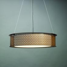 UltraLights Lighting 14308-A1-SP-OA-14 - Clarus 14308 Interior Sconce