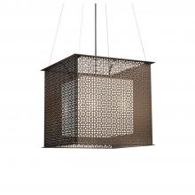 UltraLights Lighting 14318-A1-NB-OA-04 - Clarus 14318 Interior Sconce