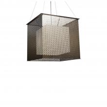 UltraLights Lighting 14320-A1-NB-OA-04 - Clarus 14320 Interior Sconce