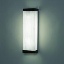 UltraLights Lighting 9130-18-SP-CO-14 - Classics 9130 Exterior Sconce