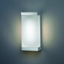 UltraLights Lighting 9130-SP-CO-14 - Classics 9130 Exterior Sconce