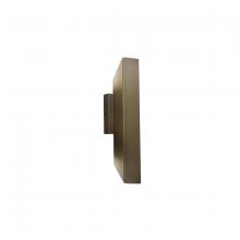 UltraLights Lighting 19415-SP-OA-04 - Cylo 19415 Exterior Sconce