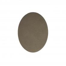 UltraLights Lighting 18397-SP-OA-04 - FortÃ­s 18397 Exterior Sconce