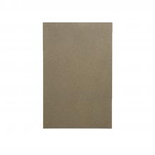 UltraLights Lighting 18398-SP-OA-04 - FortÃ­s 18398 Exterior Sconce