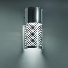 UltraLights Lighting 19422-A1-SS-OA-14 - Profiles 19422 ADA Sconce