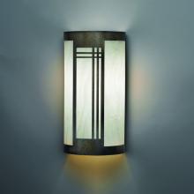 UltraLights Lighting 2020-SP-CO-14 - Profiles 2020 Exterior Sconce