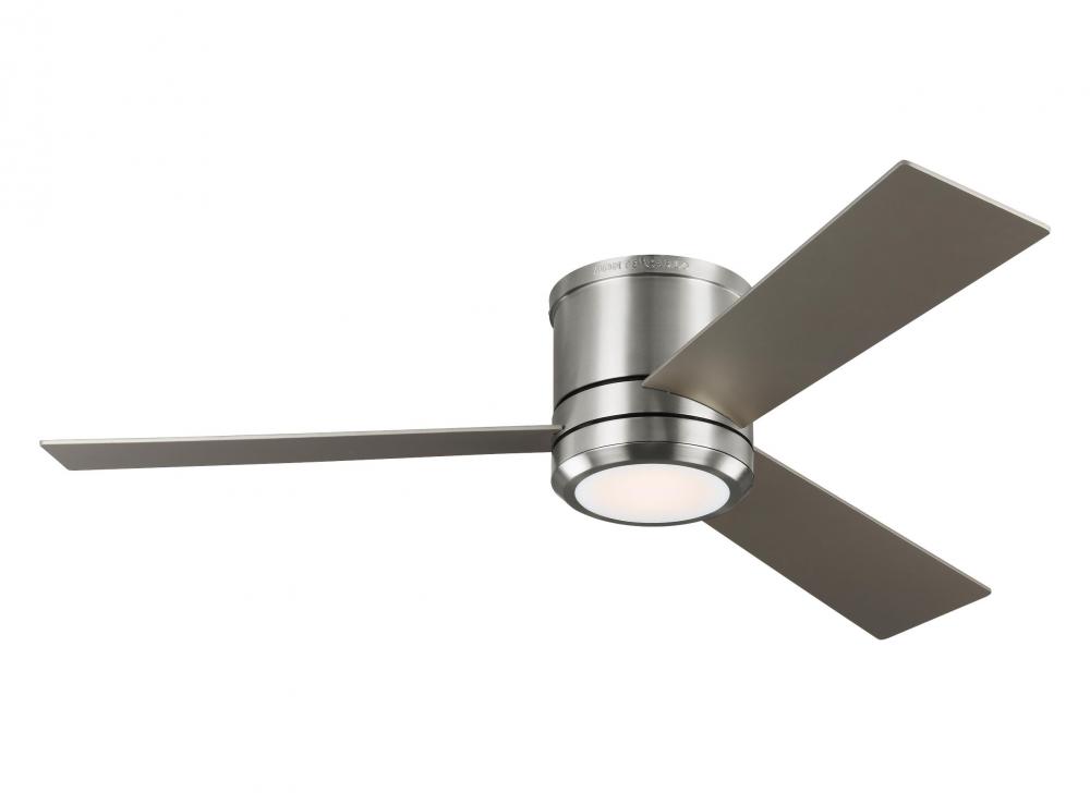 Clarity 56" Ceiling Fan