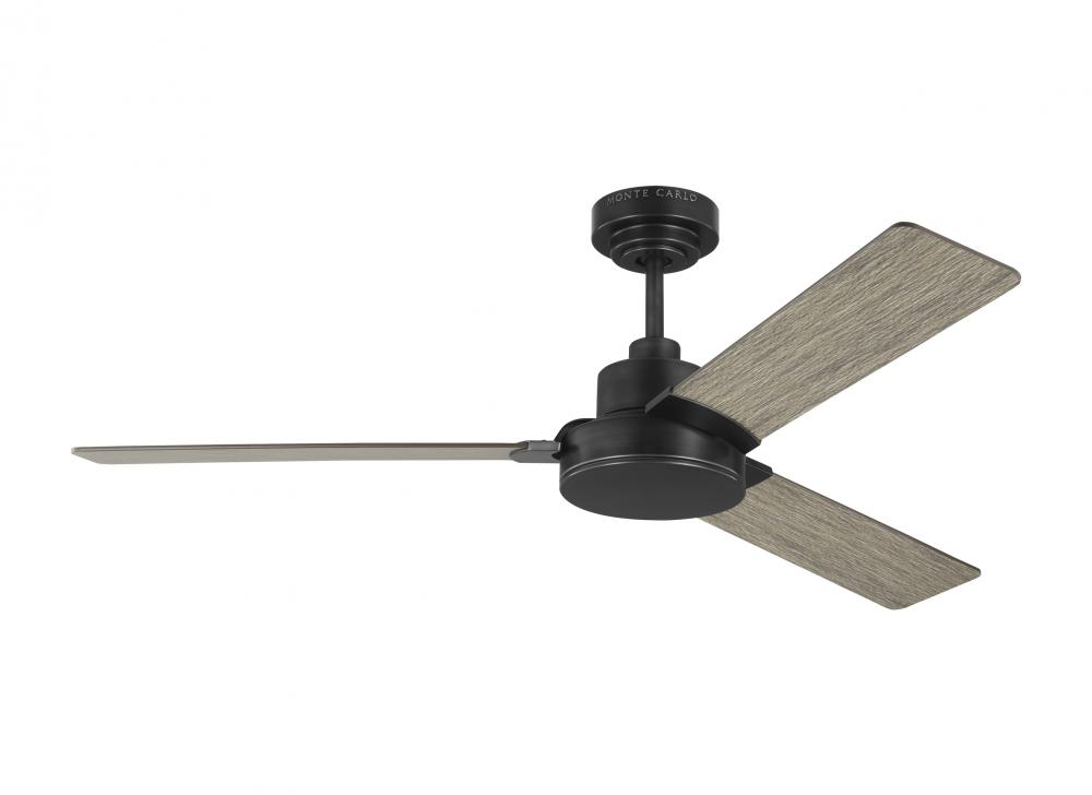 Jovie 52" Ceiling Fan