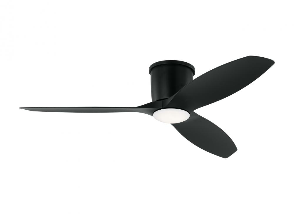Titus 52" Ceiling Fan