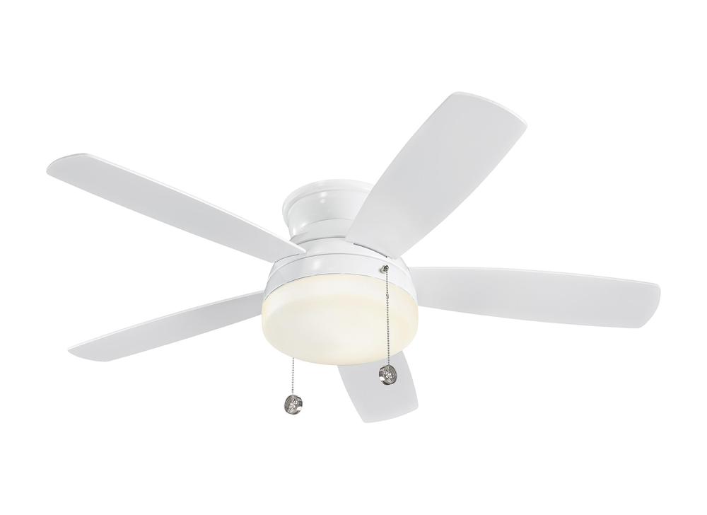 Traverse 52" Ceiling Fan