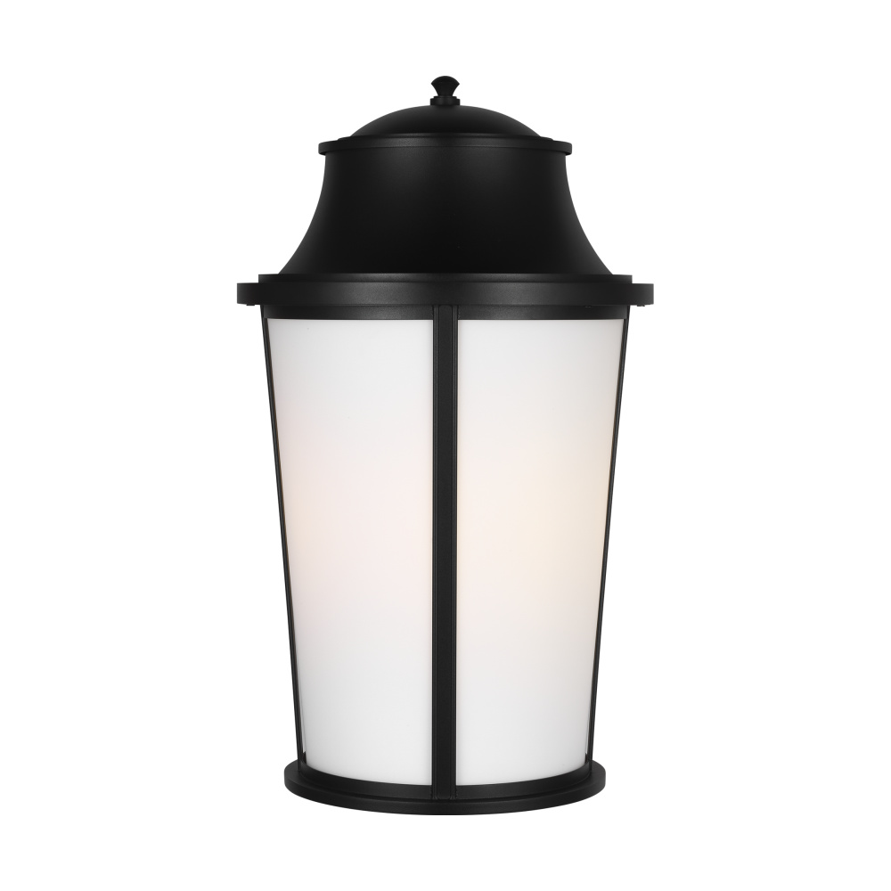 Portola Extra Large Lantern