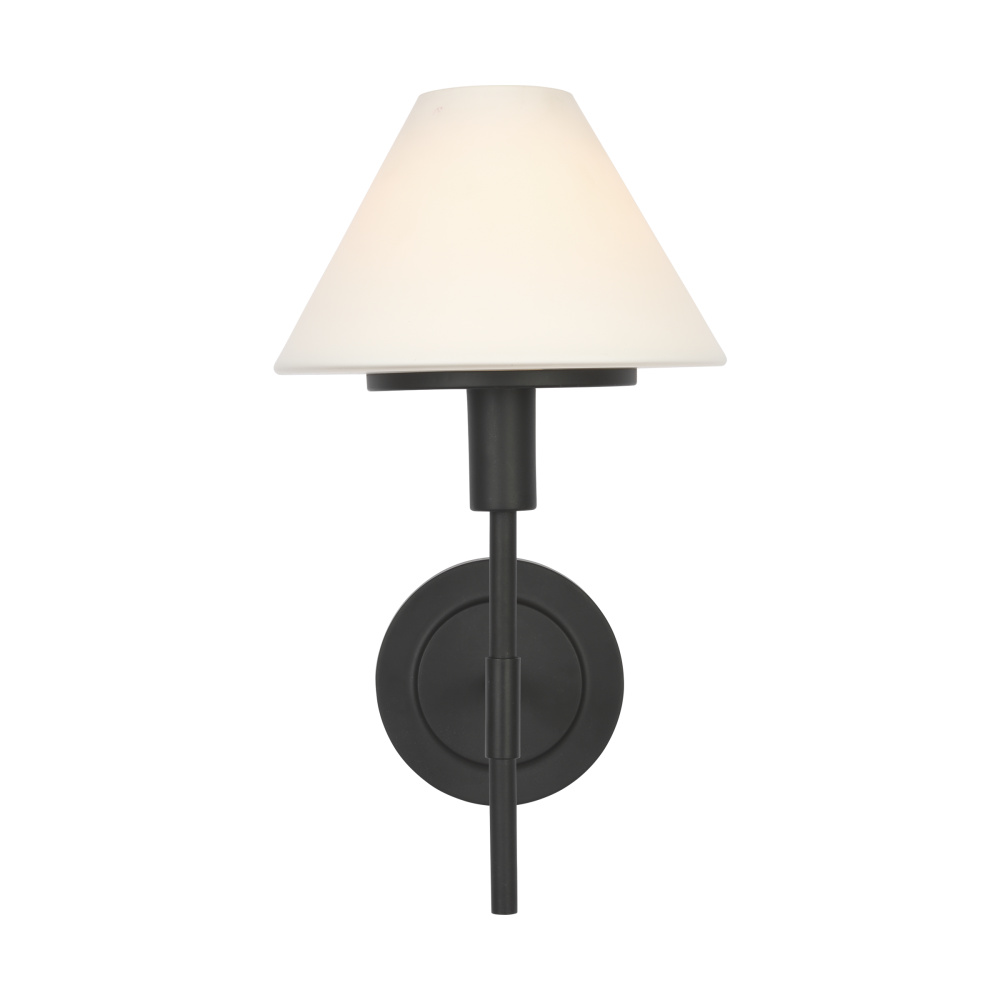 Mendota Small Sconce
