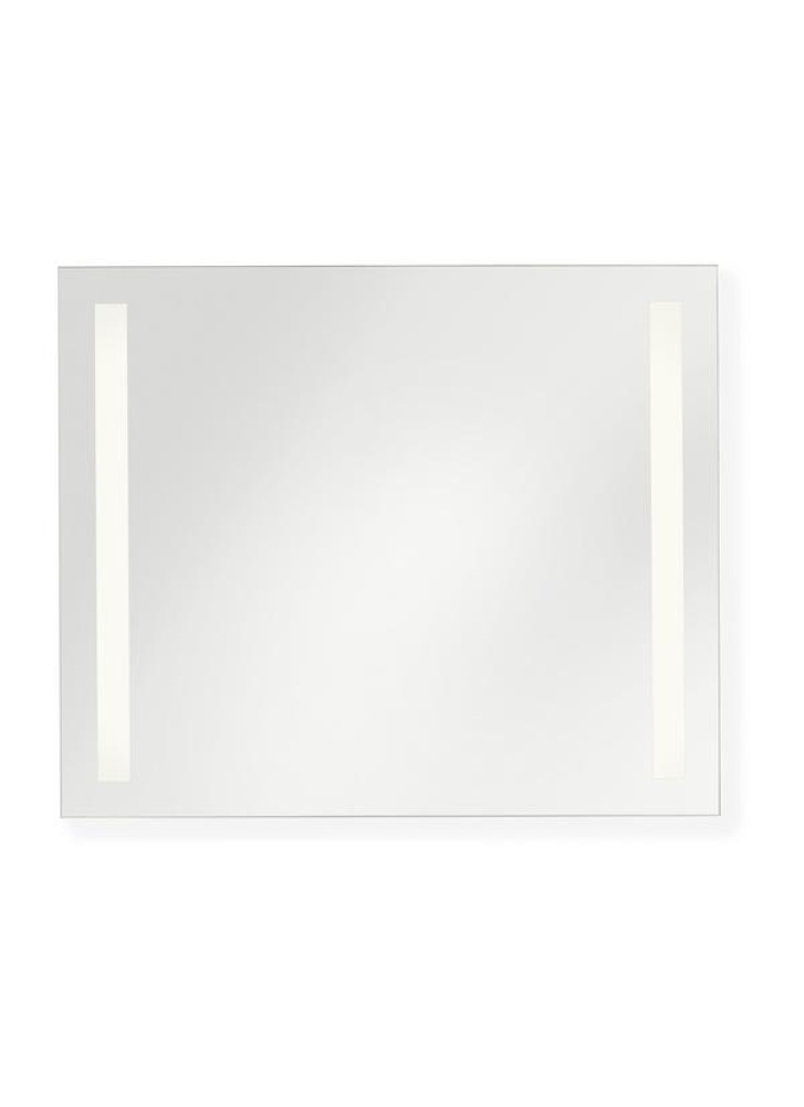 LUSTRO 30X36 IL MIRROR