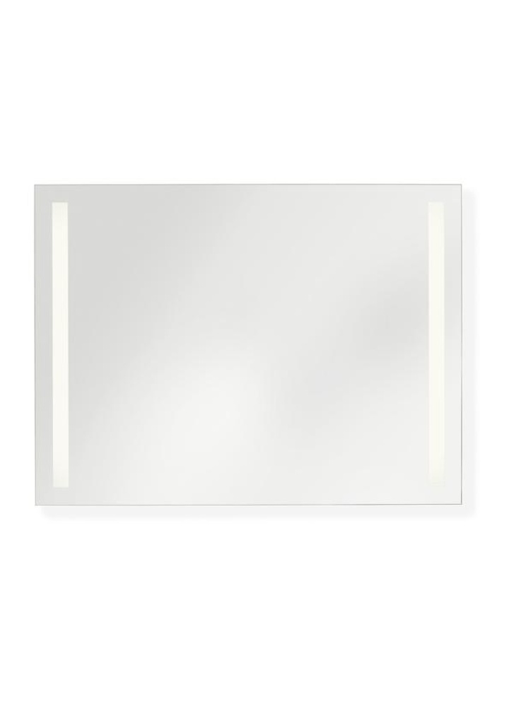 LUSTRO 48X36 IL MIRROR
