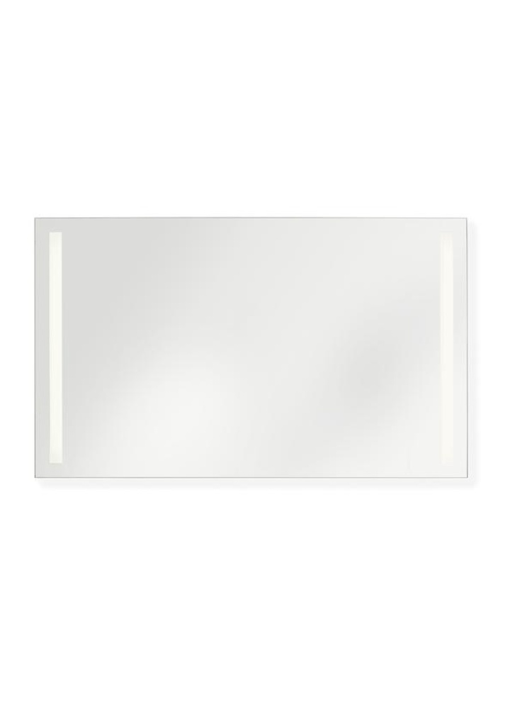 LUSTRO 60X36 IL MIRROR
