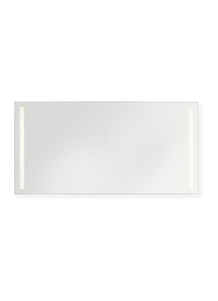 LUSTRO 72X36 IL MIRROR