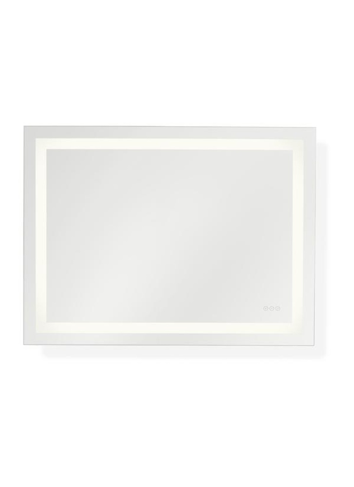 MERA 48X36 IL MIRROR