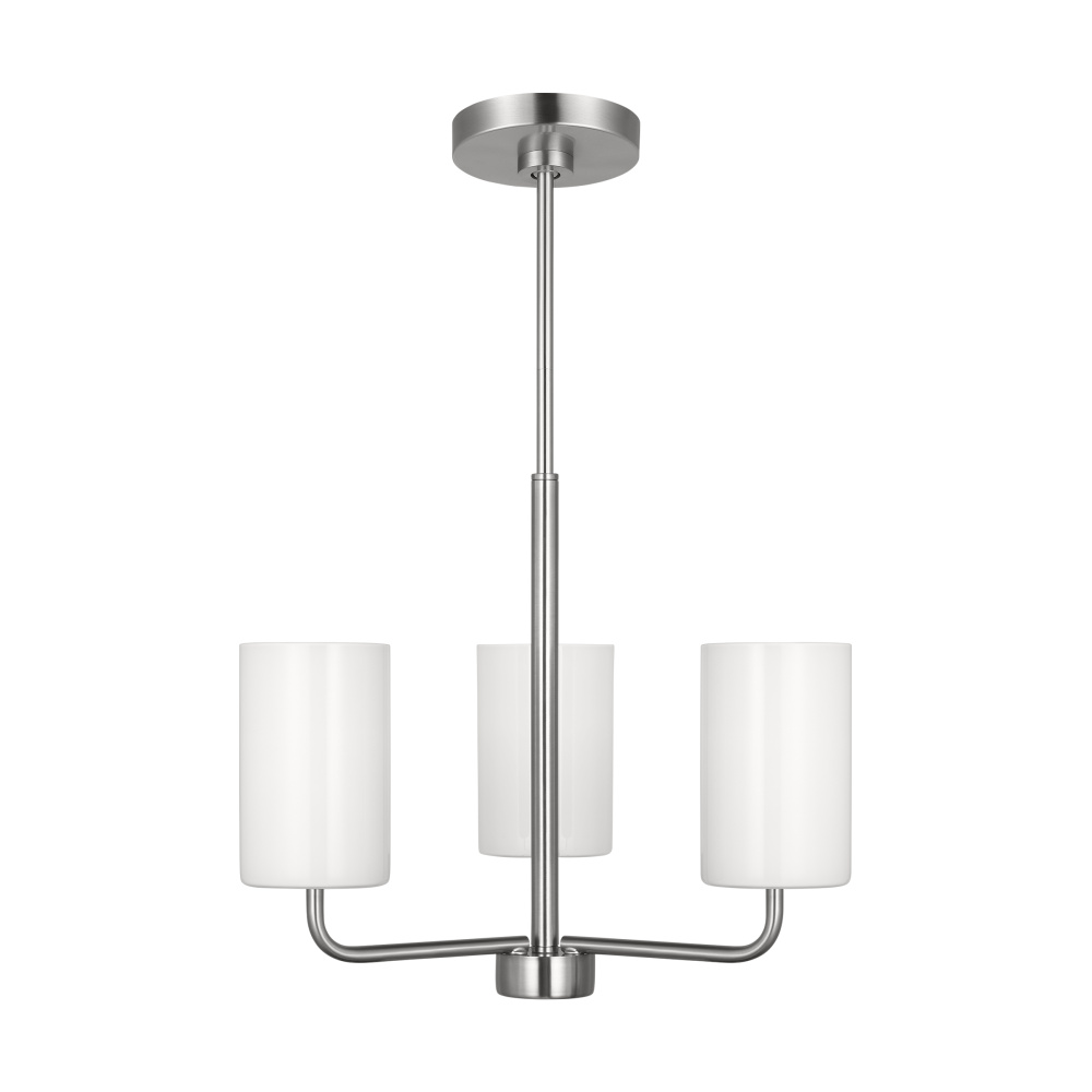 Rhett Small Chandelier