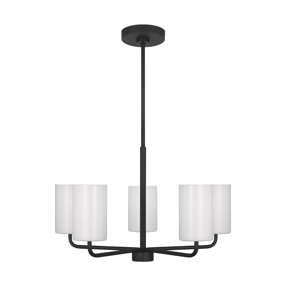 Rhett Medium Chandelier