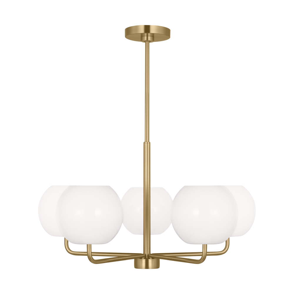 Rory Medium Chandelier