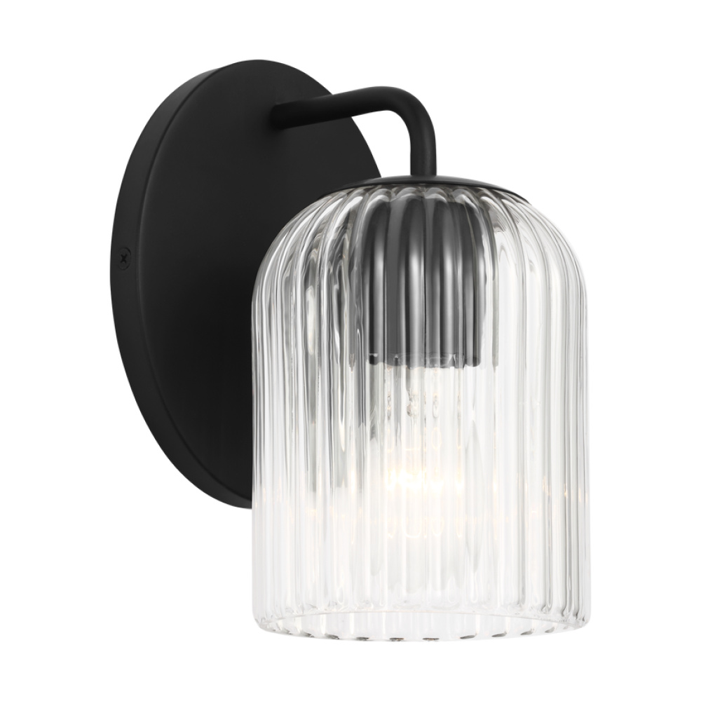 Eisele Small Sconce