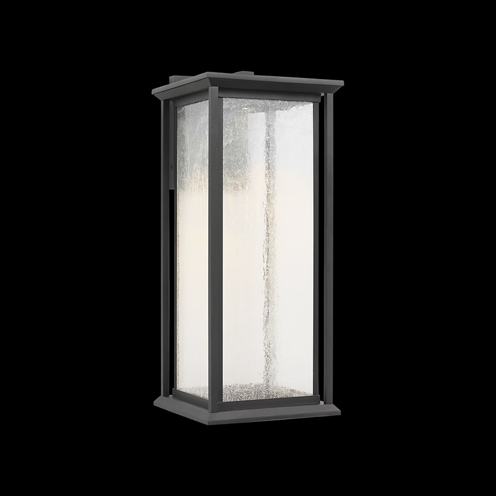 Audley Large Lantern