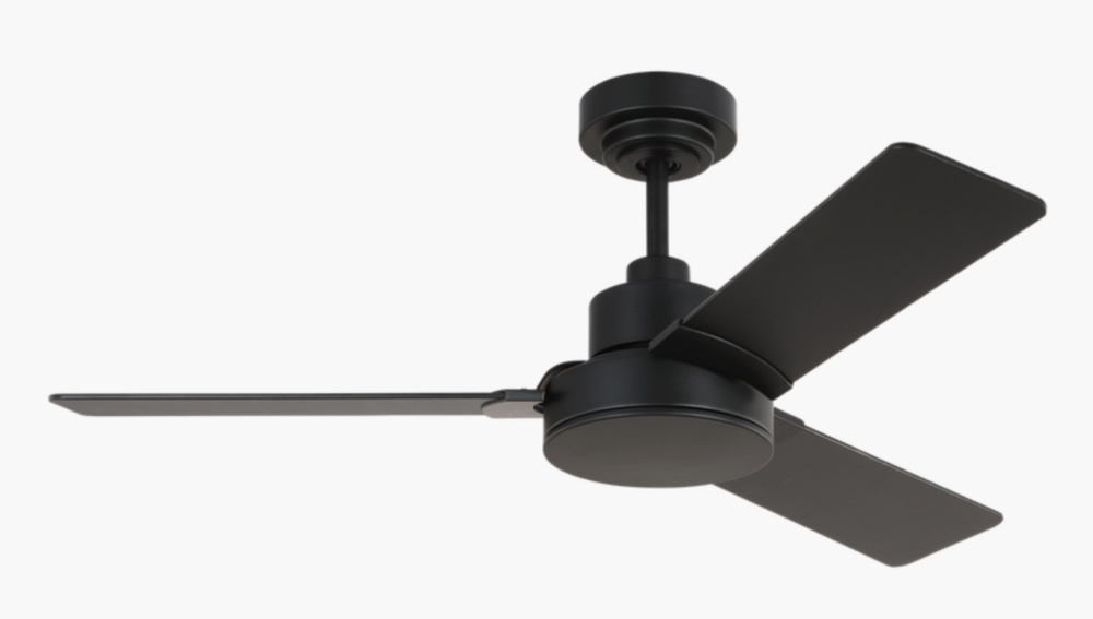 Jovie 44" Ceiling Fan