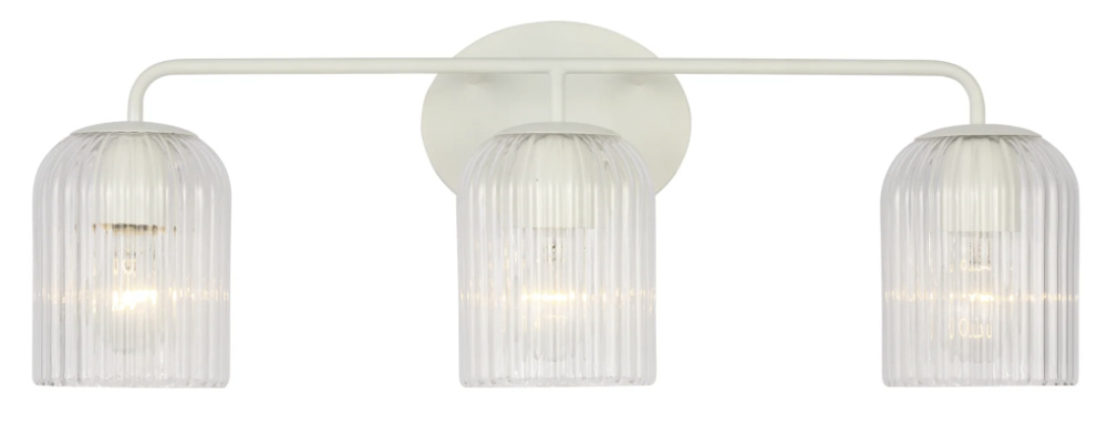 Eisele Medium Vanity