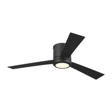 Generation Lighting 3CLYR52OZD-V1 - Clarity 52" Ceiling Fan