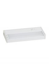 Generation Lighting 49274S-15 - Vivid LED Undercabinet