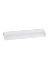 Generation Lighting 49275S-15 - Vivid LED Undercabinet