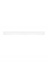 Generation Lighting 591320S-15 - Drop Lens LED