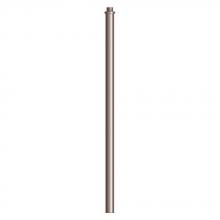 Generation Lighting 9199-98 - Replacement Stems 12" Stem